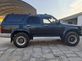 Toyota Hilux Surf 1994 года за 2 700 000 тг. в Жанаозен – фото 2
