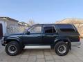 Toyota Hilux Surf 1994 года за 2 700 000 тг. в Жанаозен – фото 3