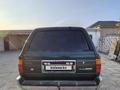 Toyota Hilux Surf 1994 года за 2 700 000 тг. в Жанаозен – фото 4