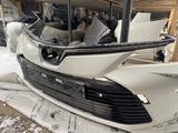 Бампер передний в сборе за 185 000 тг. в Шымкент