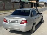 Daewoo Nexia 2010 года за 1 500 000 тг. в Шымкент – фото 2