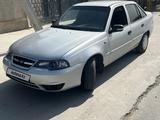 Daewoo Nexia 2010 года за 1 500 000 тг. в Шымкент