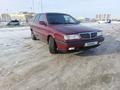 Lancia Dedra 1992 года за 1 750 000 тг. в Уральск – фото 2