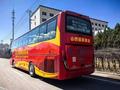 Zhong Tong 2022 года за 34 500 000 тг. в Алматы – фото 4