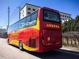 Zhong Tong 2022 года за 34 500 000 тг. в Алматы – фото 4