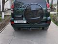 Toyota Land Cruiser Prado 2007 года за 11 000 000 тг. в Маканчи – фото 4