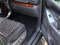 Toyota Land Cruiser Prado 2007 года за 11 000 000 тг. в Маканчи – фото 6