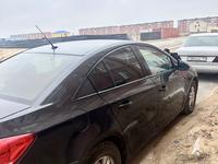 Chevrolet Cruze 2011 годаүшін3 500 000 тг. в Кызылорда