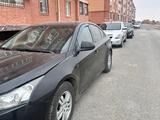 Chevrolet Cruze 2011 годаүшін3 500 000 тг. в Кызылорда – фото 3