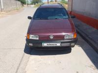 Volkswagen Passat 1992 годаүшін1 800 000 тг. в Сарыагаш