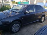 Skoda Octavia 2008 года за 1 500 000 тг. в Атырау