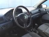 Skoda Octavia 2008 года за 1 500 000 тг. в Атырау – фото 4