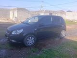 Chevrolet Aveo 2012 годаүшін3 000 000 тг. в Сарыагаш – фото 4