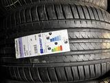 Michelin Pilot Sport 4 S 275/40 R22 315/35 R22үшін450 000 тг. в Алматы – фото 4