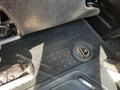 Volkswagen Transporter 2009 годаүшін8 500 000 тг. в Атырау – фото 10