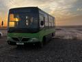 Shaolin  SLG6105T5GFR 2013 года за 2 500 000 тг. в Экибастуз – фото 4