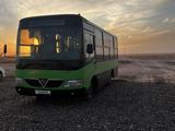 Shaolin  SLG6105T5GFR 2013 года за 2 500 000 тг. в Экибастуз – фото 4