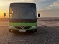 Shaolin  SLG6105T5GFR 2013 года за 2 500 000 тг. в Экибастуз – фото 2