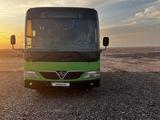 Shaolin  SLG6105T5GFR 2013 года за 2 500 000 тг. в Экибастуз – фото 2