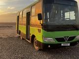 Shaolin  SLG6105T5GFR 2013 года за 2 500 000 тг. в Экибастуз – фото 3