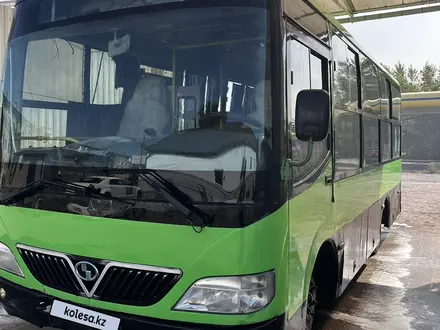 Shaolin  SLG6105T5GFR 2013 года за 2 500 000 тг. в Экибастуз