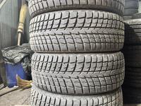 265/45r21 Leao за 130 000 тг. в Алматы