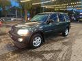 Honda CR-V 1999 года за 3 900 000 тг. в Алматы