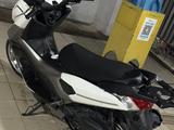 Yamaha  NMAX 2023 года за 430 000 тг. в Шымкент – фото 3