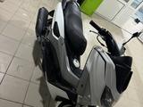 Yamaha  NMAX 2023 года за 430 000 тг. в Шымкент