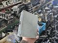 Блок управления двигателем АКПП компьютер ЭБУ мозги за 5 000 тг. в Алматы – фото 3