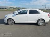Chevrolet Cobalt 2023 года за 4 800 000 тг. в Семей – фото 3