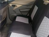 Chevrolet Cobalt 2023 года за 4 800 000 тг. в Семей – фото 4