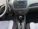 Chevrolet Cobalt 2023 года за 4 800 000 тг. в Семей – фото 5