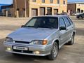 ВАЗ (Lada) 2114 2013 года за 1 380 000 тг. в Уральск – фото 2