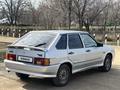 ВАЗ (Lada) 2114 2013 года за 1 380 000 тг. в Уральск – фото 3