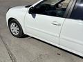 ВАЗ (Lada) Granta 2190 2021 года за 3 500 000 тг. в Семей – фото 3