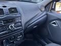 ВАЗ (Lada) Granta 2190 2021 года за 3 500 000 тг. в Семей – фото 13