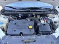 ВАЗ (Lada) Granta 2190 2021 года за 3 500 000 тг. в Семей – фото 15