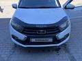 ВАЗ (Lada) Granta 2190 2021 года за 3 500 000 тг. в Семей – фото 16