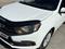 ВАЗ (Lada) Granta 2190 2021 годаүшін3 500 000 тг. в Семей