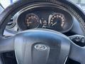 ВАЗ (Lada) Granta 2190 2021 года за 3 500 000 тг. в Семей – фото 21