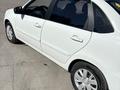 ВАЗ (Lada) Granta 2190 2021 года за 3 500 000 тг. в Семей – фото 2