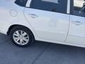 ВАЗ (Lada) Granta 2190 2021 года за 3 500 000 тг. в Семей – фото 6