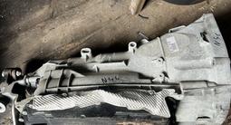 Акпп коробка 6hp-19 N46b20 за 200 000 тг. в Алматы