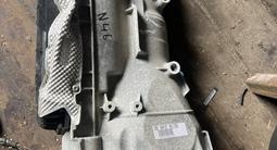 Акпп коробка 6hp-19 N46b20 за 200 000 тг. в Алматы – фото 3