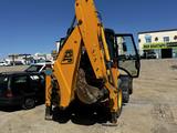 JCB  3CX 2004 годаүшін15 000 000 тг. в Актау – фото 3