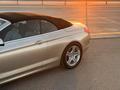 BMW 650 2011 года за 17 000 000 тг. в Алматы – фото 4