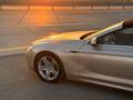 BMW 650 2011 года за 17 000 000 тг. в Алматы – фото 10