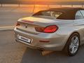 BMW 650 2011 года за 17 000 000 тг. в Алматы – фото 11