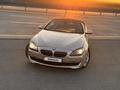 BMW 650 2011 года за 17 000 000 тг. в Алматы – фото 12